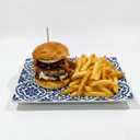 Foto de La Casa Nostra