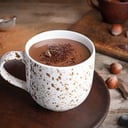 Foto de Chocolate