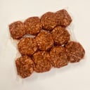 Foto de Smashies