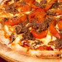 Foto de La Grifería