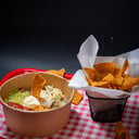 Foto de BOWL CHICHARRON