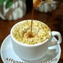 Foto de GELATO AFFOGATO