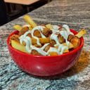 Foto de PopChicken