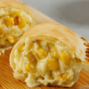 Foto de Empanada de Humita