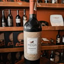 Foto de Celia Malbec 750 Ml