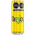 Foto de Fresca