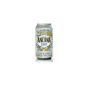 Foto de CERVEZA ANDINA LIGHT LATA DE 330ML
