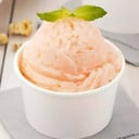 Foto de HELADO SIMPLE