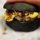 Foto de Menú Doble vaca