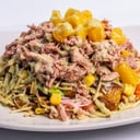 Foto de Ensalada de Atún 