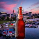 Foto de  KUNSTMANN GRAN TOROBAYO 