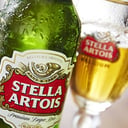 Foto de STELLA ARTOIS X 975ml