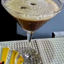 Foto de ESPRESSO MARTINI