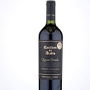 Foto de CASILLERO DEL DIABLO RESERVA PRIVADA