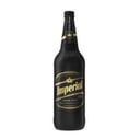 Foto de Cerveza imperial Cream Stout 1Lt