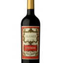 Foto de Alamos Cabernet Sauvignon