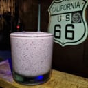 Foto de Raspberry Frozen