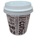 Foto de Café Para Llevar