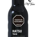 Foto de TE HATSUD NEGRO