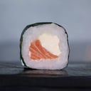 Foto de Maki Philadelphia