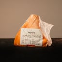Foto de Jamón crudo
