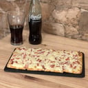 Foto de Carbonara 