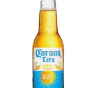 Foto de Corona sin alcohol 330cc