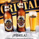 Foto de CRISTAL