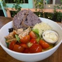 Foto de Fresca de pollo