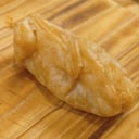 Foto de JAMÓN Y QUESO