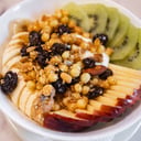 Foto de Promo ¡Saludable!