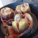 Foto de HIGOS RELLENOS