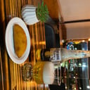 Foto de Rissolis de carne