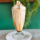 Foto de Smoothie Caramel Latte