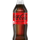 Foto de Coca Cola Zero