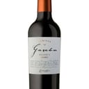 Foto de Familia Gascón Malbec 375ml