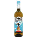 Foto de Descomunal DO Rueda