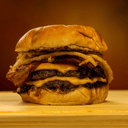 Foto de Belmont Crispy