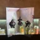 Foto de RECUERDO MINIATURA