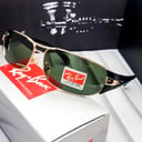 Foto de RAY BAN W3