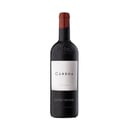 Foto de Carroa Vino de Guarda