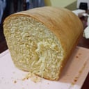 Foto de PAN DE MOLDE