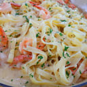Foto de Camarones