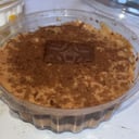 Foto de POSTRE CHOCOTORTA