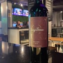 Foto de Luigi Bosca - Malbec