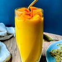 Foto de SMOOTHIE DE MANGO