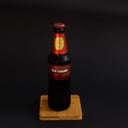 Foto de Club Roja