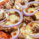 Foto de PIZZA NEPTUNA