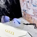 Foto de GAFAS GUCCI V31
