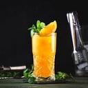 Foto de DESTORNILLADOR